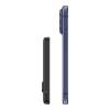 Belkin BoostCharge Slim 5000mAh PowerBank Black BPD011HQBK
