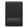 Belkin BoostCharge Slim 5000mAh PowerBank Black BPD011HQBK