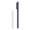 Belkin BoostCharge Slim 5000mAh PowerBank White BPD011HQWH