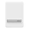 Belkin BoostCharge Slim 5000mAh PowerBank White BPD011HQWH