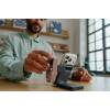 Verbatim Charge "n" Go Qi2 5000mAh Wireless PowerBank Grey 32294