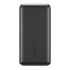 Belkin UltraCharge Pro 25000mAh PowerBank Black BPB039HQBK