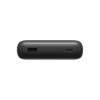 Belkin UltraCharge Pro 25000mAh PowerBank Black BPB039HQBK