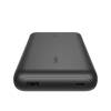 Belkin UltraCharge Pro 25000mAh PowerBank Black BPB039HQBK