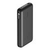 Belkin UltraCharge Pro 25000mAh PowerBank Black BPB039HQBK