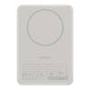 Belkin BoostCharge Slim Magnetic 5000mAh PowerBank Sand BPD021HQSA