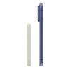 Belkin BoostCharge Slim Magnetic 5000mAh PowerBank Sand BPD021HQSA