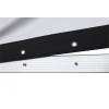 Funscreen Fast-Fold 253x450 cm 16:9 front és rear felülettel fun60.169.450.fr