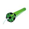 Funscreen Pro Matt White Tensioned Motor 176x291 cm Format 16:10 Premium Plus PT funP.PTT.161.291.MW