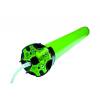 Funscreen Pro Matt White Tensioned Motor 137x229 cm Format 16:10 Premium Plus In-Ceiling funP.ICT.161.229.MW