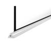 Funscreen Pro Matt White Motor 119x213 cm Format 16:9 Premium Plus In-Ceiling funP.IC.169.213.MW
