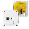 Funscreen Pro Matt White Motor 269x450 cm Format 16:10 Premium Plus SA funP.SA.161.452.MW