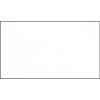 Funscreen Pro Matt White Frame Screen 223x126cm Format 16:9 Premium Plus Zero Edge funp40.ZE.169.220.MW