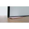 Funscreen Pro Matt White Frame Screen 223x126cm Format 16:9 Premium Plus Zero Edge funp40.ZE.169.220.MW