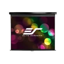 EliteScreen M106UWH Rol&oacute;s 235x132 cm Format 16:9 M106UWH