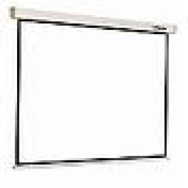 Reflecta Crystal-Line Rollo 180x144 cm Format 4:3 87680 Reflecta Crystal-Line Rollo 180x144 cm Format 4:3 87680