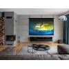 EliteScreen M85XWS1 Rol&oacute;s 152x152 cm Format 1:1 M85XWS1