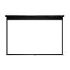 EliteScreen M85XWS1 Rol&oacute;s 152x152 cm Format 1:1 M85XWS1