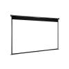 EliteScreen M85XWS1 Rol&oacute;s 152x152 cm Format 1:1 M85XWS1