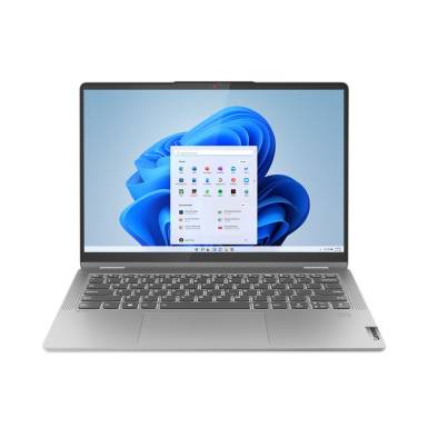 Lenovo Ideapad Flex 5 Arctic Grey 82XX00BBHV Lenovo Ideapad Flex 5 Arctic Grey 82XX00BBHV