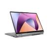 Lenovo Ideapad Flex 5 Arctic Grey 82XX00BBHV