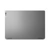 Lenovo Ideapad Flex 5 Arctic Grey 82XX00BBHV