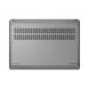 Lenovo Ideapad Flex 5 Arctic Grey 82XX00BBHV