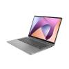 Lenovo Ideapad Flex 5 Arctic Grey 82XX00BBHV