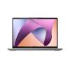 Lenovo Ideapad Flex 5 Arctic Grey 82XX00BBHV
