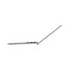 Lenovo Ideapad Flex 5 Arctic Grey 82XX00BBHV