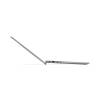 Lenovo Ideapad Flex 5 Arctic Grey 82XX00BBHV