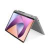 Lenovo Ideapad Flex 5 Arctic Grey 82XX00BBHV