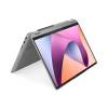 Lenovo Ideapad Flex 5 Arctic Grey 82XX00BBHV