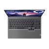 Lenovo Legion 5 Luna Grey 83DG00FNHV
