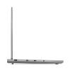 Lenovo Legion 5 Luna Grey 83DG00FNHV