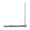 Lenovo Legion 5 Luna Grey 83DG00FNHV