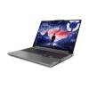 Lenovo Legion 5 Luna Grey 83DG00FNHV