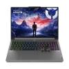 Lenovo Legion 5 Luna Grey 83DG00FNHV