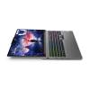 Lenovo Legion 5 Luna Grey 83DG00FNHV