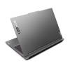 Lenovo Legion 5 Luna Grey 83DG00FNHV