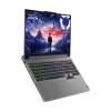 Lenovo Legion 5 Luna Grey 83DG00FNHV