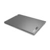 Lenovo Legion 5 Luna Grey 83DG00FNHV