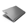 Lenovo Legion 5 Luna Grey 83DG00FNHV