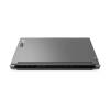 Lenovo Legion 5 Luna Grey 83DG00FNHV
