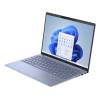 HP Pavilion Aero 13-BG0002NH Sky Blue AY7D3EA#AKC