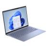 HP Pavilion Aero 13-BG0002NH Sky Blue AY7D3EA#AKC