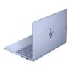 HP Pavilion Aero 13-BG0002NH Sky Blue AY7D3EA#AKC