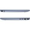 HP Pavilion Aero 13-BG0002NH Sky Blue AY7D3EA#AKC