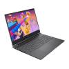 HP Victus Gaming 16-S0016NH Black AY7H6EA#AKC