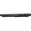 HP Victus Gaming 16-S0016NH Black AY7H6EA#AKC
